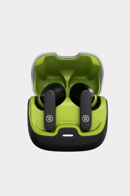 Wave Earbuds - Image 3