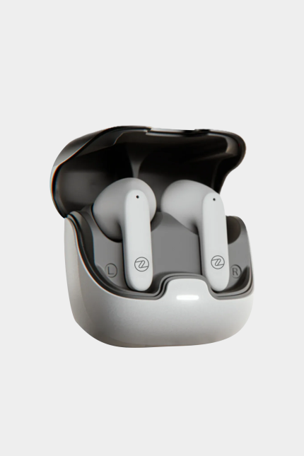 Wave Earbuds - Image 4