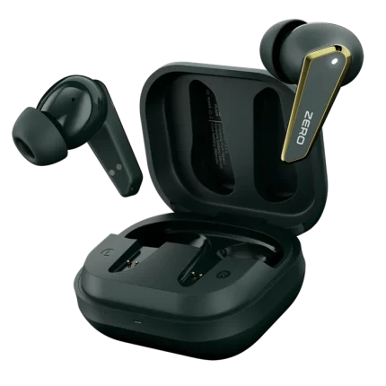 Flair Earbuds - Image 4