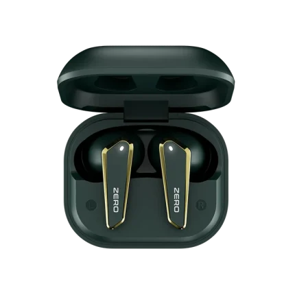 Flair Earbuds