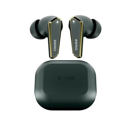 Flair Earbuds - Image 3